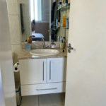 Apartamento à venda com 3 quartos, sendo 1 suíte,  em Lapa, São Paulo, SP