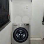 Apartamento à venda com 1 suíte no Centro, Rio de Janeiro, RJ