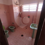 Casa à venda com 3 quartos, sendo 1 suíte,  em Vila Rosália, Guarulhos, SP