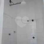 Apartamento à venda com 2 quartos em Barra Funda, São Paulo, SP