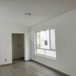 Apartamento para alugar com 3 quartos, sendo 1 suíte,  em Paraíso, São Paulo, SP