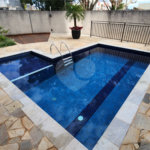 Apartamento à venda ou para alugar com 3 quartos, sendo 1 suíte,  em Chácara Nova Era, Valinhos, SP