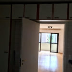 Apartamento à venda com 3 quartos, sendo 1 suíte, em Vila Andrade, São Paulo, SP