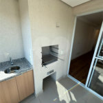 Apartamento à venda com 2 quartos, sendo 1 suíte, em Anchieta, São Bernardo do Campo, SP