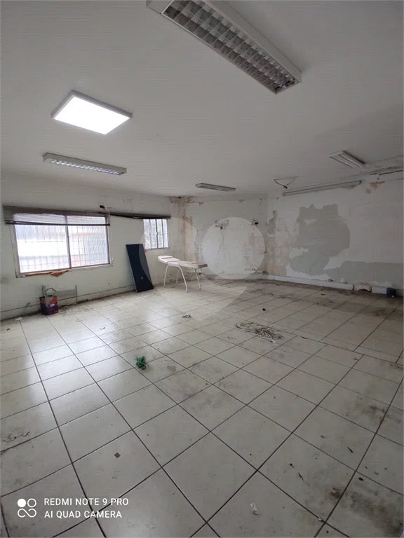 Salão à venda ou para alugar em Casa Verde, São Paulo, SP