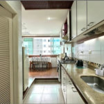 Duplex à venda com 3 quartos, sendo 1 suíte, em Leblon, Rio de Janeiro, RJ