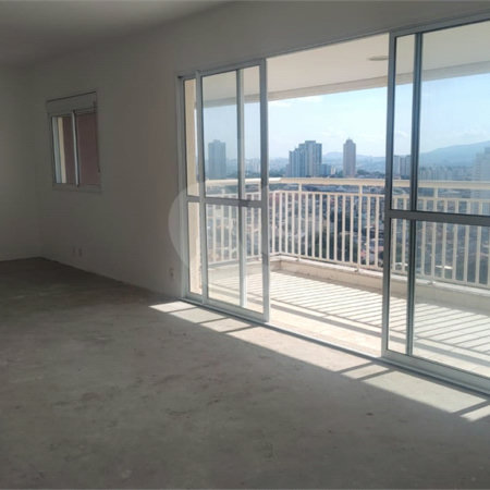 Apartamento à venda com 3 suítes em Jardim Zaira, Guarulhos, SP