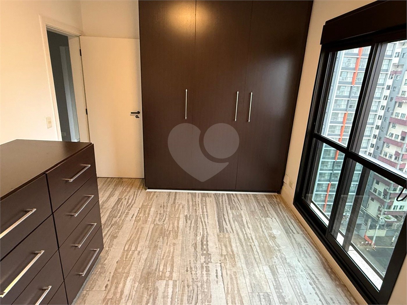 Apartamento à venda com 4 suítes em Santana, São Paulo, SP