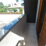 Casa para alugar com 3 quartos, sendo 1 suíte, em Paraíso do Morumbi, São Paulo, SP