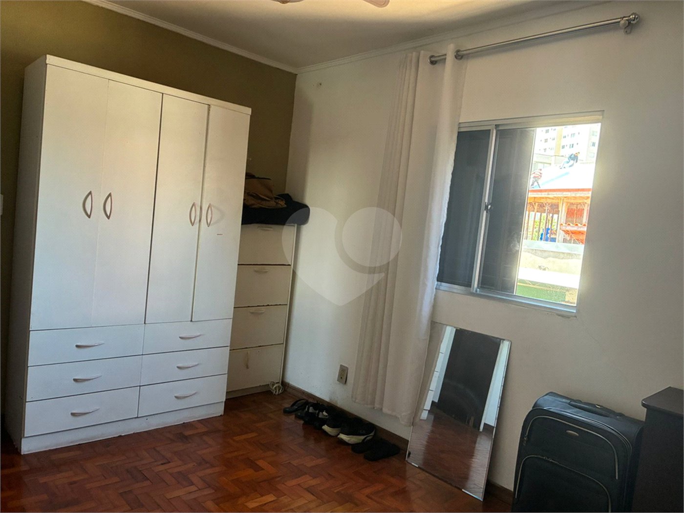 Sobrado à venda com 4 quartos, sendo 1 suíte, em Vila Guilherme, São Paulo, SP