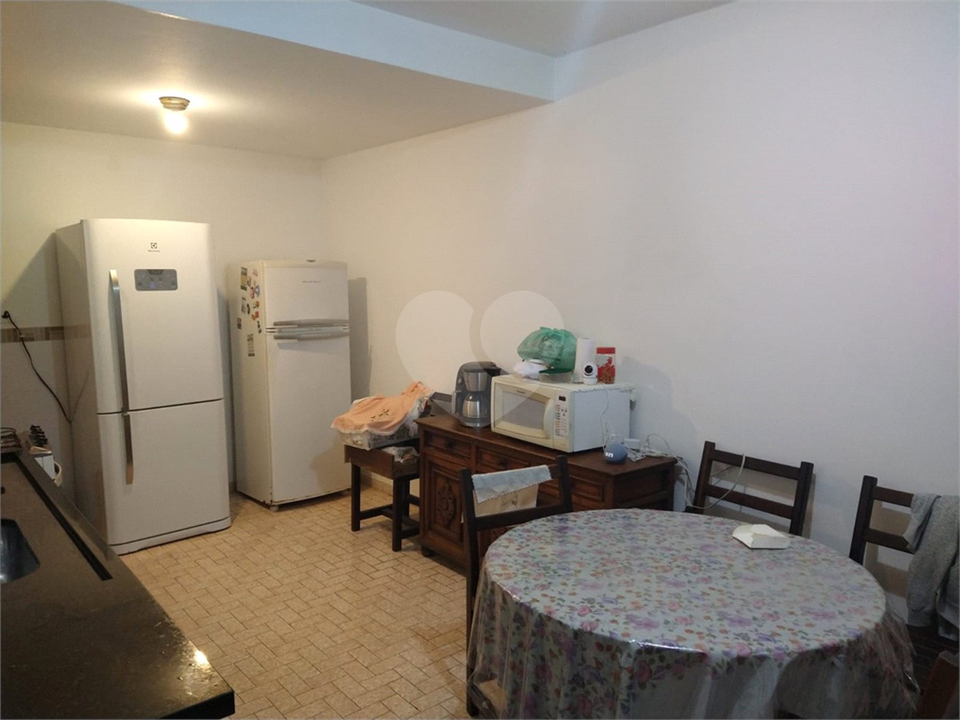 Casa à venda com 2 quartos em Sumarezinho, São Paulo, SP