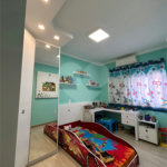 Casa à venda com 3 quartos, sendo 1 suíte, no condomínio Jardim das Acácias, Araraquara - SP
