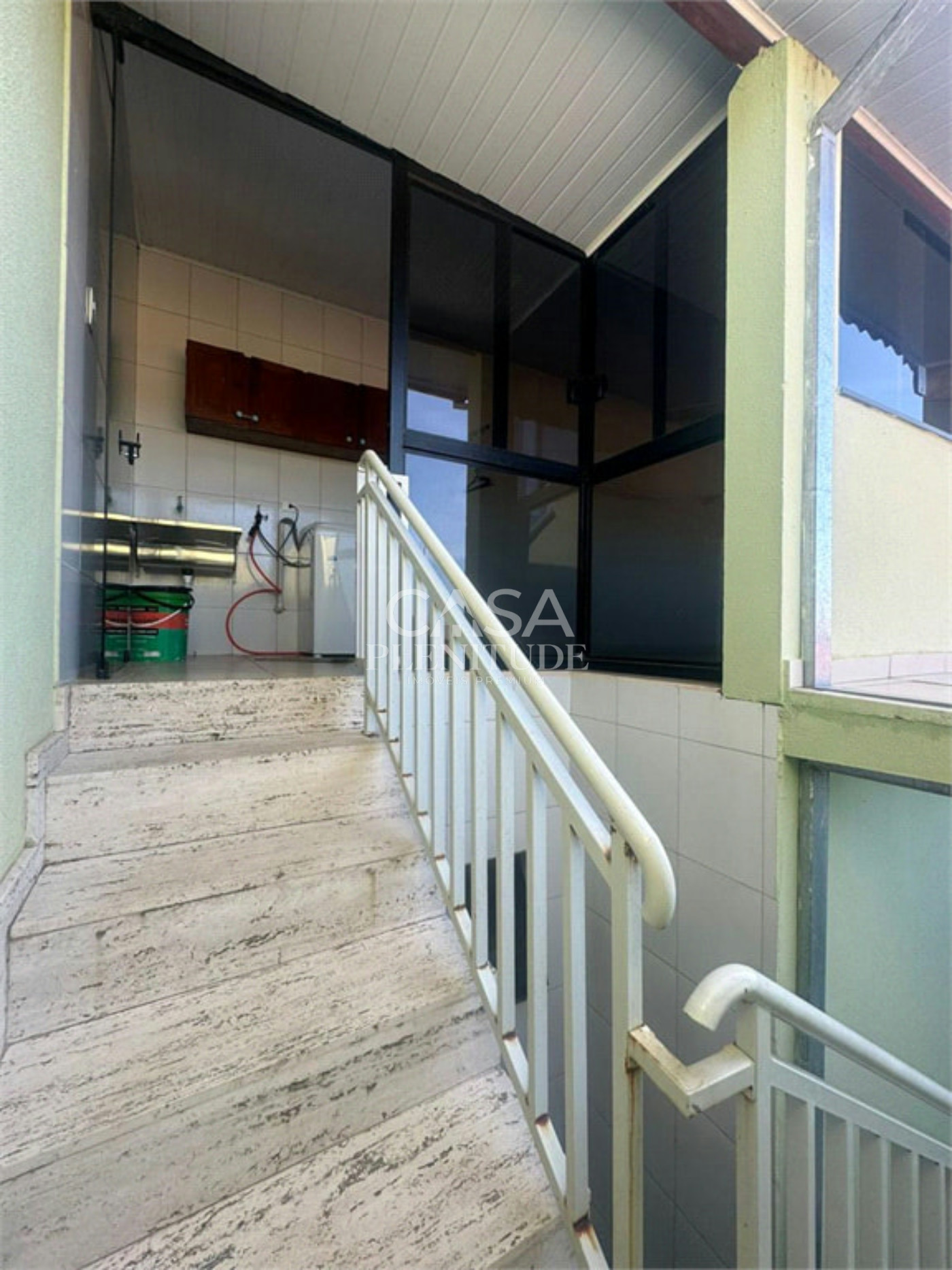 Casa à venda com 2 quartos, sendo 1 suíte, em Jardim Amalia, Sorocaba, SP