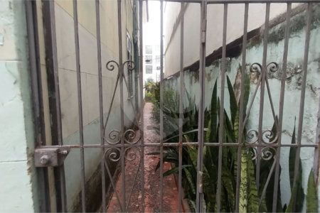 Casa à venda ou para alugar com 6 quartos em Tijuca, Rio de Janeiro, RJ