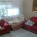Casa à venda com 5 quartos, sendo 3 suítes,  em Tremembé, São Paulo, SP
