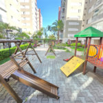 Apartamento à venda com 4 quartos, sendo 1 suíte, em Vila Polopoli, São Paulo, SP