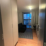 Apartamento à venda com 1 quarto em Pinheiros, São Paulo, SP