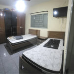 Chácara à venda com 3 quartos em Jardim Residencial Bela Vista (vilarejo), Cabreúva, SP