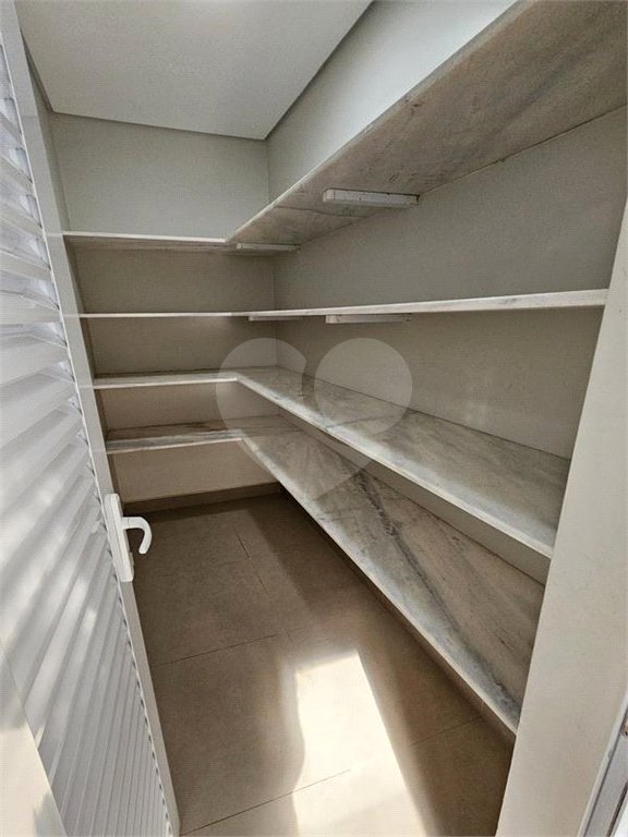Casa à venda com 5 suítes no condomínio Jardim Vila Paradiso, Indaiatuba - SP