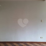 Sobrado à venda com 3 quartos, sendo 1 suíte,  em Jardim Bonfiglioli, São Paulo, SP