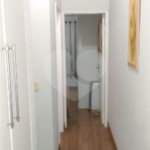 Sobrado à venda com 2 quartos, sendo 1 suíte,  em Jardim Regina, São Paulo, SP