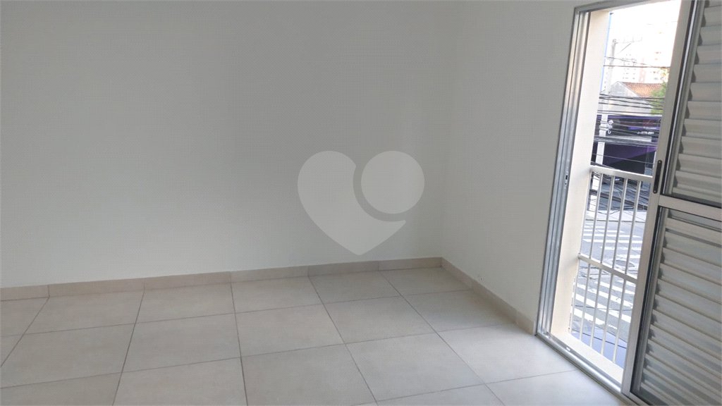 Sala para alugar em Cidade Mãe do Céu, São Paulo, SP