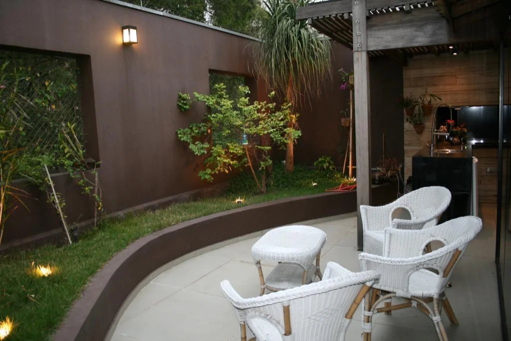Cobertura à venda com 3 quartos, sendo 1 suíte, em Vila Suzana, São Paulo, SP