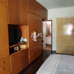Casa à venda com 4 quartos, sendo 2 suítes,  no Centro, Itu, SP