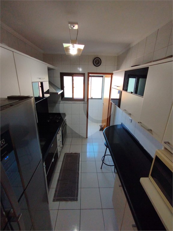 Apartamento à venda com 3 quartos, sendo 1 suíte,  em Boa Vista, São Caetano do Sul, SP