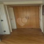 Apartamento à venda com 3 quartos, sendo 1 suíte, em Paraíso do Morumbi, São Paulo, SP
