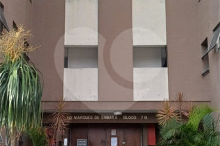Apartamento à venda com 2 quartos em Jardim Ângela (zona Leste), São Paulo, SP