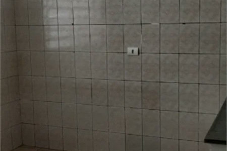 Casa à venda com 3 quartos em Água Branca, São Paulo, SP