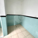 Apartamento à venda com 2 quartos em Tijuca, Rio de Janeiro, RJ