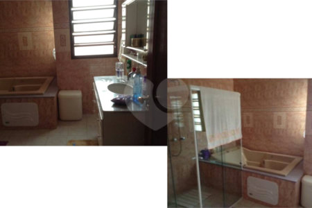 Casa à venda com 1 quarto, sendo 4 suítes, no condomínio Jardim Altos de Suzano, Suzano - SP
