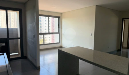 Apartamento à venda com 3 quartos, sendo 1 suíte, em São Judas, Piracicaba, SP
