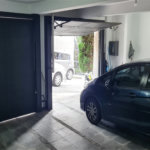Sobrado à venda com 4 quartos, sendo 2 suítes, em Vila Paulicéia, São Paulo, SP