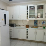 Sobrado à venda com 3 quartos, sendo 1 suíte,  em Imirim, São Paulo, SP