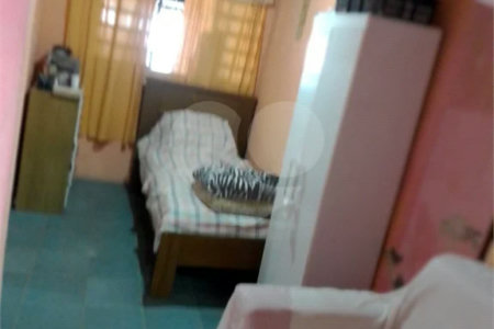 Terreno à venda com 1 quarto em Parada Inglesa, São Paulo, SP