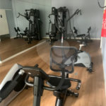 Studio para alugar com 1 quarto em Butantã, São Paulo, SP
