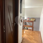 Casa à venda com 3 quartos, sendo 1 suíte, no condomínio Barbará II, São Paulo - SP