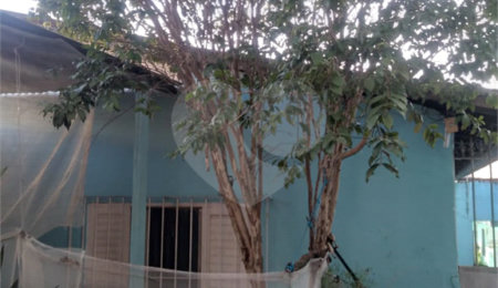 Casa à venda com 10 quartos em Limão, São Paulo, SP