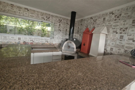 Apartamento à venda com 3 quartos, sendo 1 suíte, em Jardim das Vertentes, São Paulo, SP