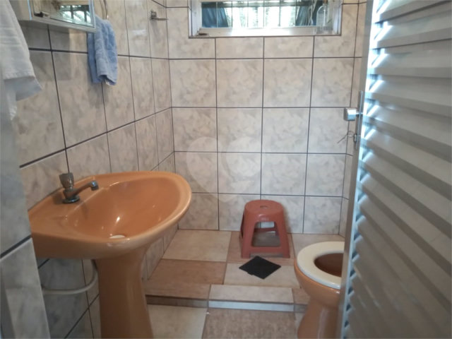 Casa à venda com 4 quartos, sendo 1 suíte,  em Vila Maria, São Paulo, SP