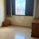 Apartamento à venda com 3 quartos, sendo 1 suíte,  no Centro, Sorocaba, SP