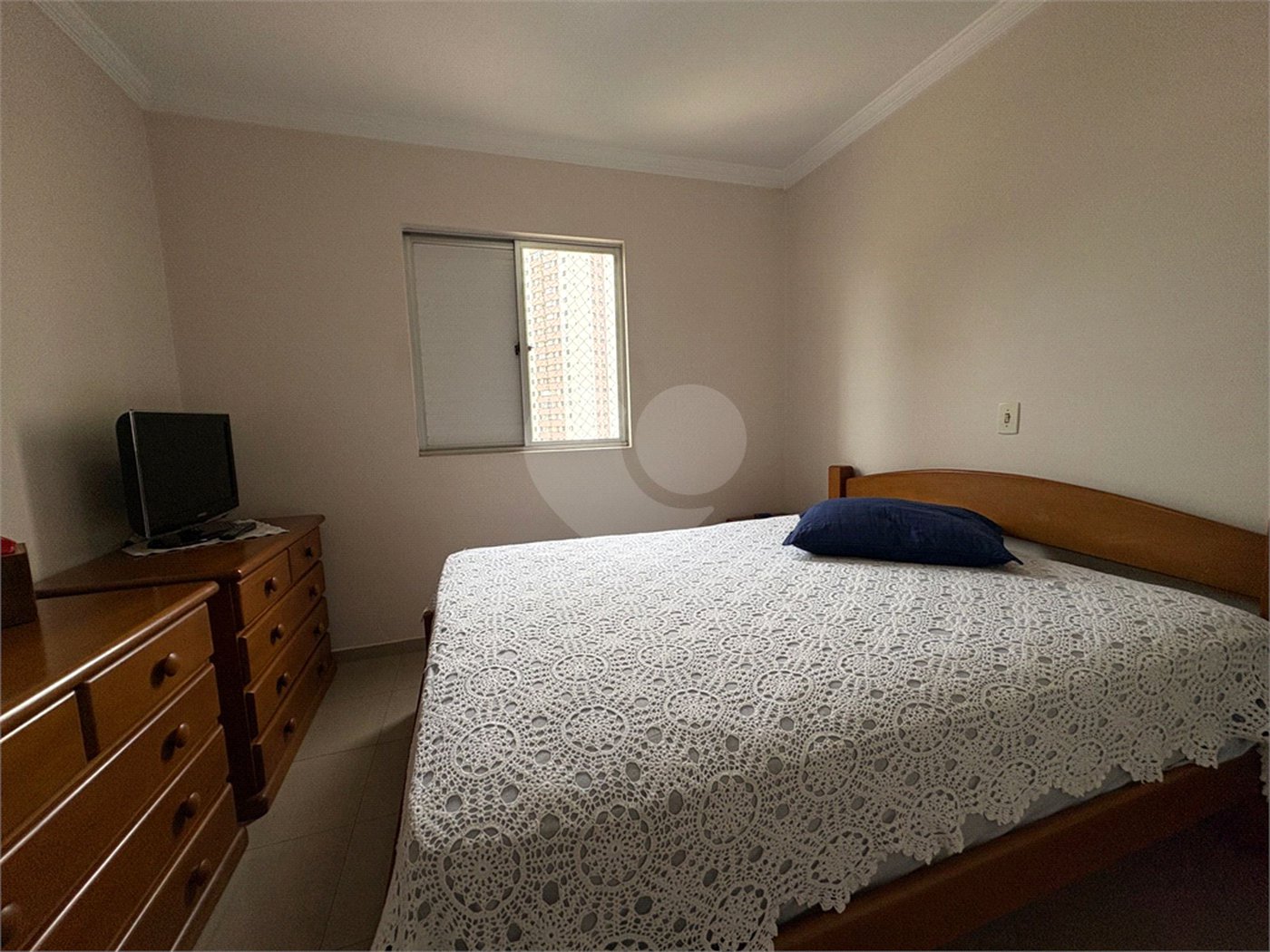 Apartamento à venda com 3 quartos, sendo 1 suíte, em Santana, São Paulo, SP