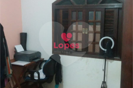 Casa à venda com 3 quartos, sendo 1 suíte, em Jardim Santa Inês Ii, São José dos Campos, SP