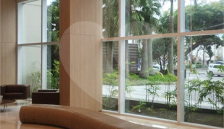 Sala à venda em Jardim Armênia, Mogi das Cruzes, SP
