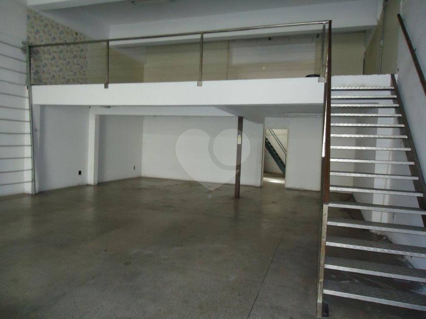 Prédio à venda em Vila Madalena, São Paulo, SP