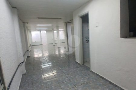 Casa para alugar em Vila Ipojuca, São Paulo, SP