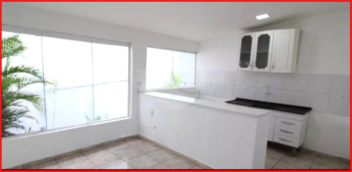 Casa à venda com 6 quartos, sendo 1 suíte, em Limão, São Paulo, SP